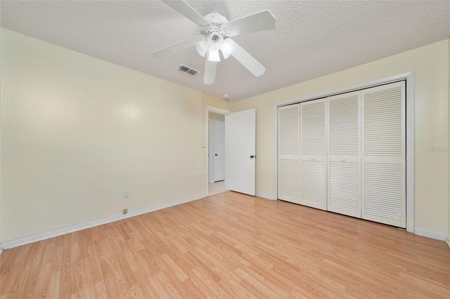 14644 SW 35TH TERRACE ROAD, Ocala, FL 34473