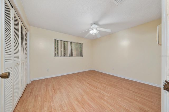 14644 SW 35TH TERRACE ROAD, Ocala, FL 34473