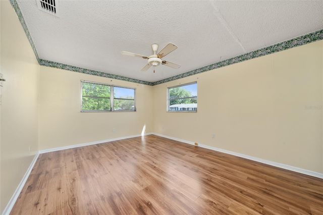 14644 SW 35TH TERRACE ROAD, Ocala, FL 34473