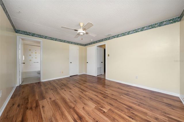 14644 SW 35TH TERRACE ROAD, Ocala, FL 34473