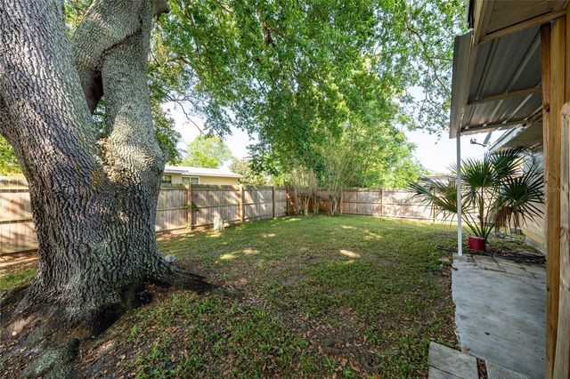 14644 SW 35TH TERRACE ROAD, Ocala, FL 34473