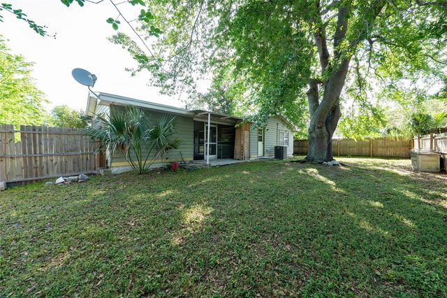 14644 SW 35TH TERRACE ROAD, Ocala, FL 34473