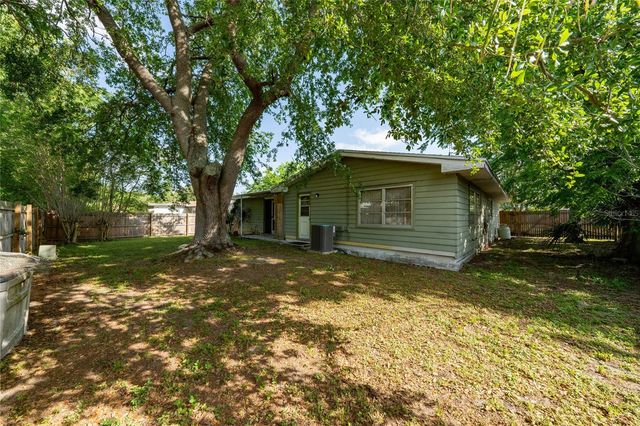 14644 SW 35TH TERRACE ROAD, Ocala, FL 34473