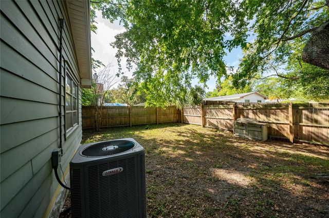 14644 SW 35TH TERRACE ROAD, Ocala, FL 34473