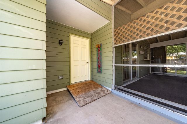 14644 SW 35TH TERRACE ROAD, Ocala, FL 34473