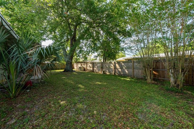 14644 SW 35TH TERRACE ROAD, Ocala, FL 34473