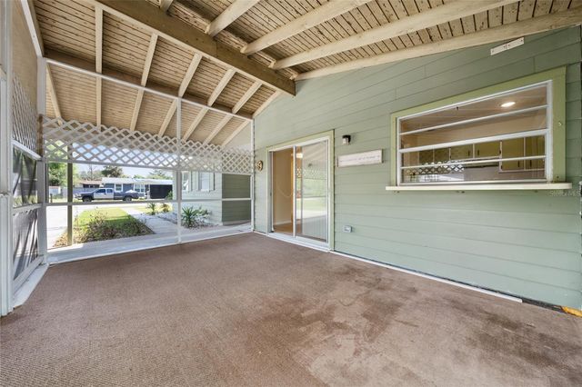 14644 SW 35TH TERRACE ROAD, Ocala, FL 34473