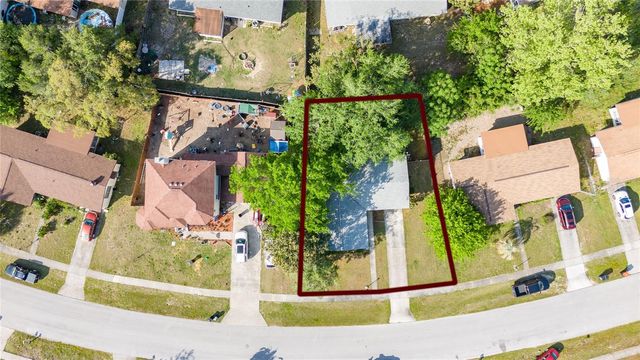 14644 SW 35TH TERRACE ROAD, Ocala, FL 34473