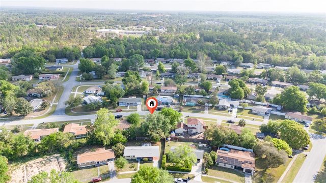 14644 SW 35TH TERRACE ROAD, Ocala, FL 34473