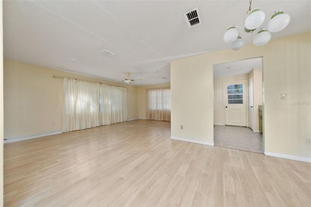14644 SW 35TH TERRACE ROAD, Ocala, FL 34473