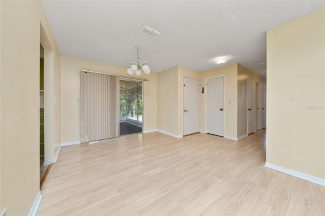 14644 SW 35TH TERRACE ROAD, Ocala, FL 34473