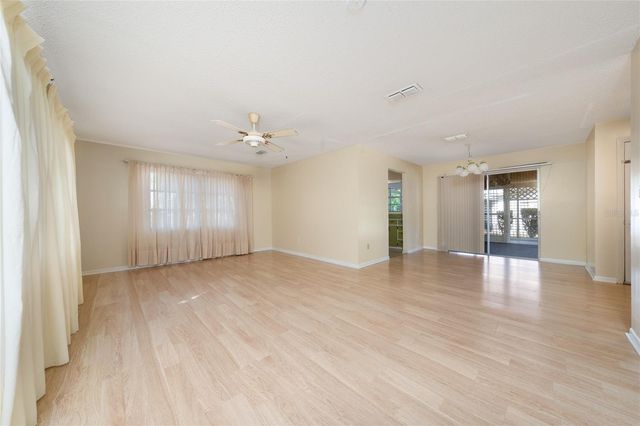 14644 SW 35TH TERRACE ROAD, Ocala, FL 34473