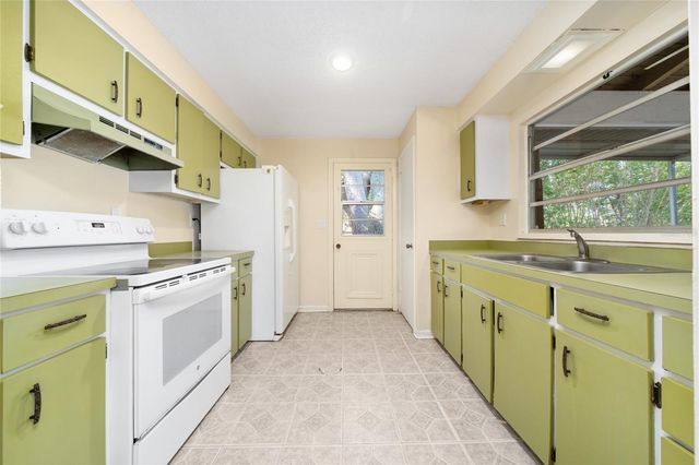 14644 SW 35TH TERRACE ROAD, Ocala, FL 34473