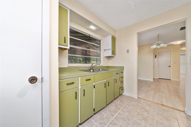 14644 SW 35TH TERRACE ROAD, Ocala, FL 34473