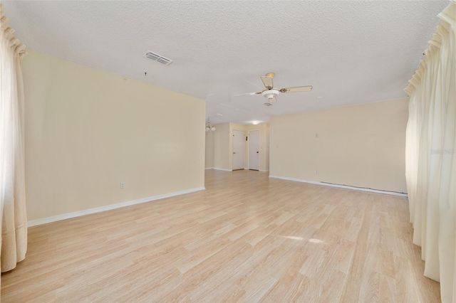 14644 SW 35TH TERRACE ROAD, Ocala, FL 34473