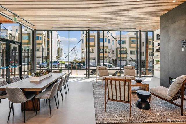 52 Kirkwood Avenue 409, San Francisco, CA 94124