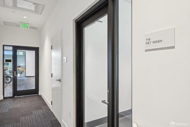 52 Kirkwood Avenue 409, San Francisco, CA 94124