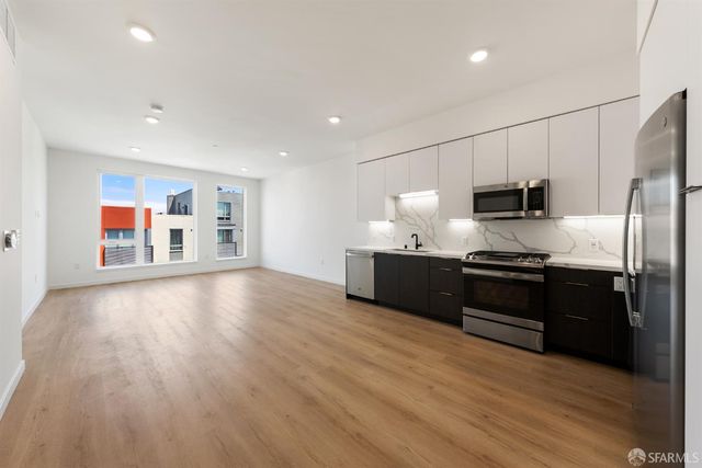 52 Kirkwood Avenue 409, San Francisco, CA 94124