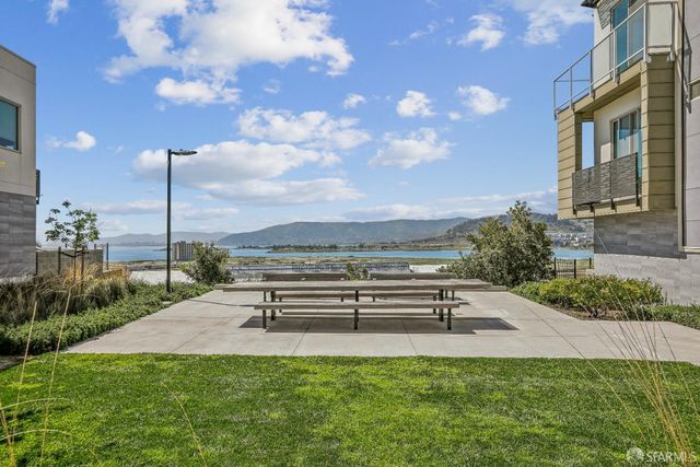 52 Kirkwood Avenue 409, San Francisco, CA 94124