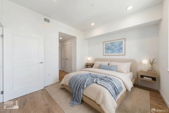 52 Kirkwood Avenue 409, San Francisco, CA 94124