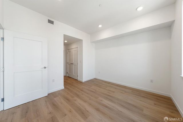 52 Kirkwood Avenue 409, San Francisco, CA 94124