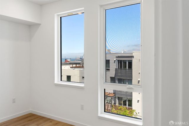 52 Kirkwood Avenue 409, San Francisco, CA 94124