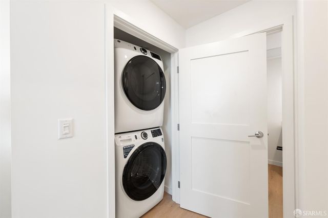52 Kirkwood Avenue 409, San Francisco, CA 94124