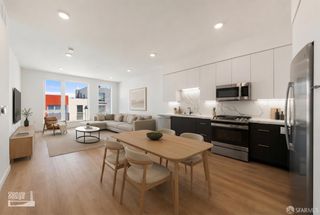 52 Kirkwood Avenue 409, San Francisco, CA 94124