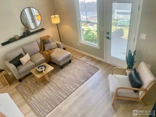 171 E 42nd St, Loveland, CO 80538