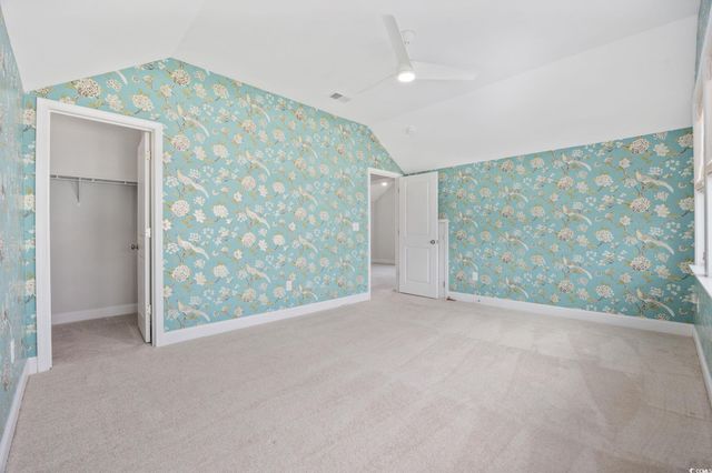 150 Black Water Dr., Murrells Inlet, SC 29576