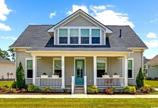 150 Black Water Dr., Murrells Inlet, SC 29576
