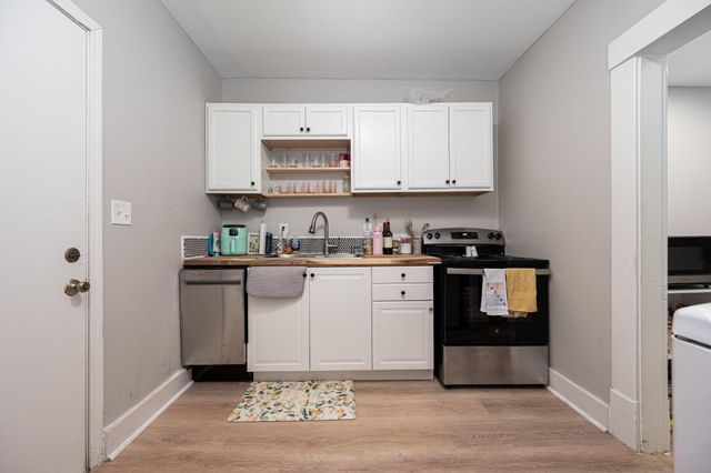 90-92 Burt Street, 90, Columbus, OH 43203