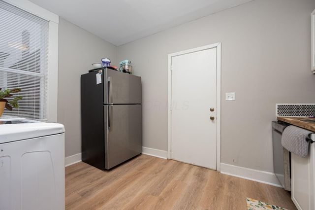 90-92 Burt Street, 90, Columbus, OH 43203