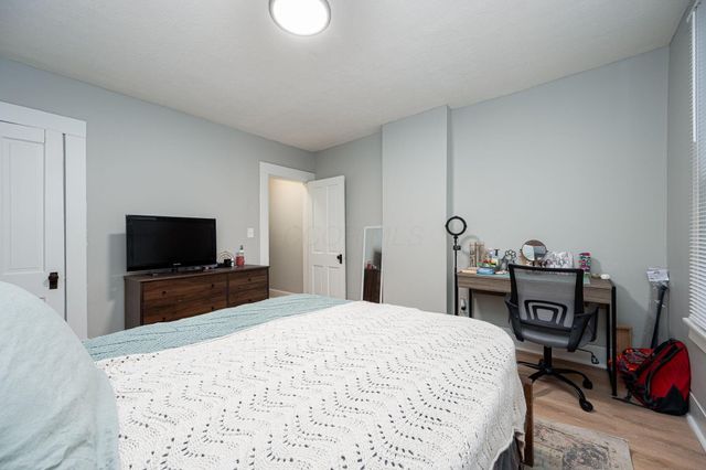 90-92 Burt Street, 90, Columbus, OH 43203