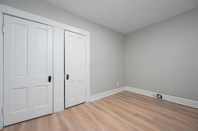 90-92 Burt Street, 90, Columbus, OH 43203