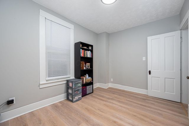 90-92 Burt Street, 90, Columbus, OH 43203