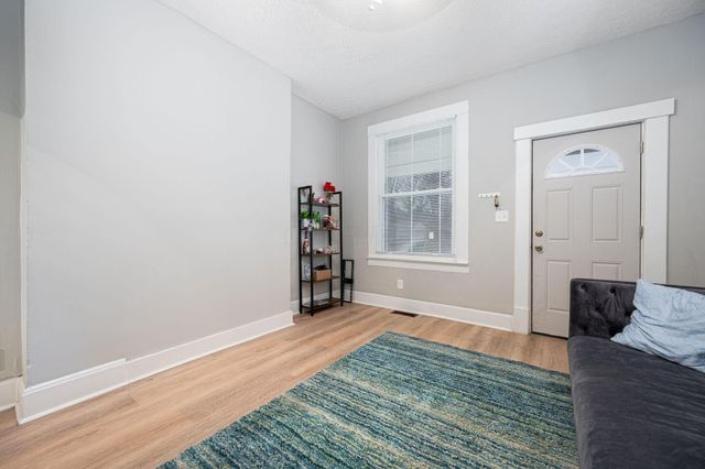 90-92 Burt Street, 90, Columbus, OH 43203