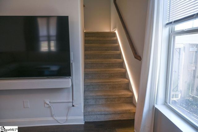 106 Wakelon Drive, Greer, SC 29651