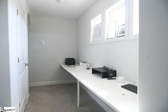 106 Wakelon Drive, Greer, SC 29651