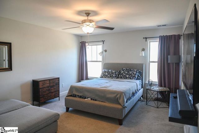 106 Wakelon Drive, Greer, SC 29651