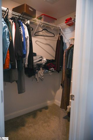 106 Wakelon Drive, Greer, SC 29651