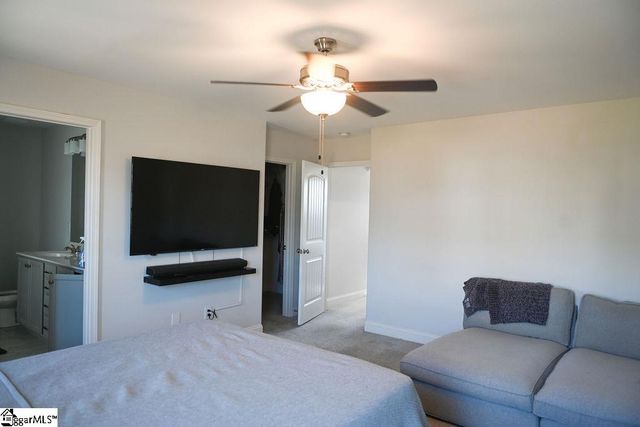 106 Wakelon Drive, Greer, SC 29651