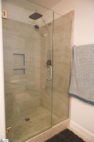 106 Wakelon Drive, Greer, SC 29651