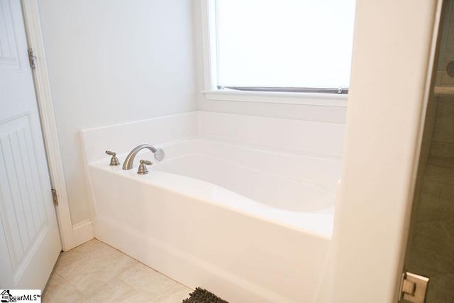 106 Wakelon Drive, Greer, SC 29651