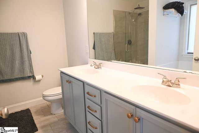 106 Wakelon Drive, Greer, SC 29651