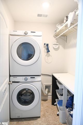 106 Wakelon Drive, Greer, SC 29651