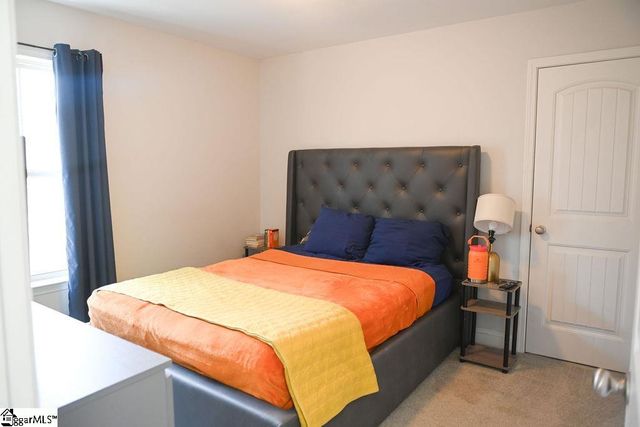 106 Wakelon Drive, Greer, SC 29651