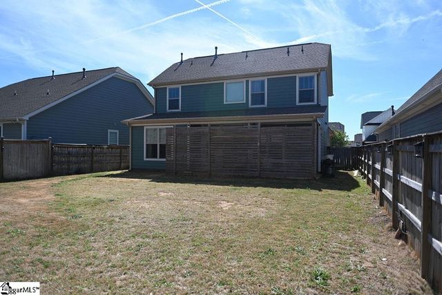 106 Wakelon Drive, Greer, SC 29651