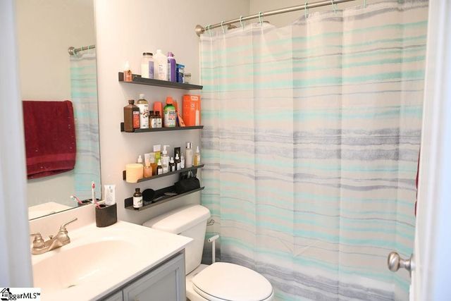 106 Wakelon Drive, Greer, SC 29651