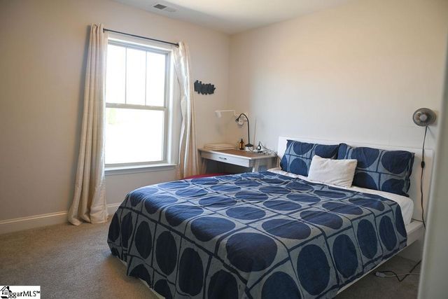 106 Wakelon Drive, Greer, SC 29651